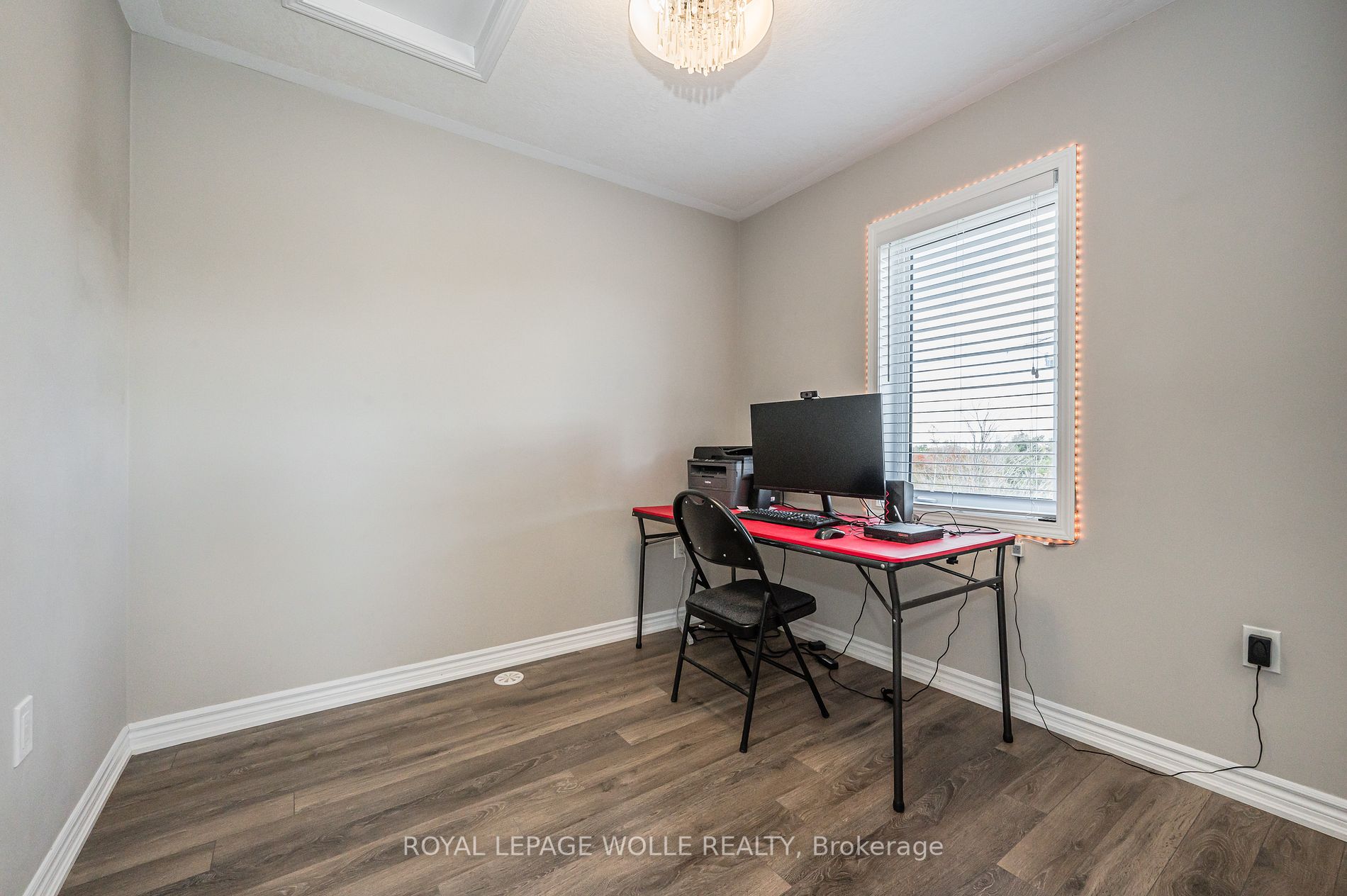 543 Goldenrod Lane, #175
