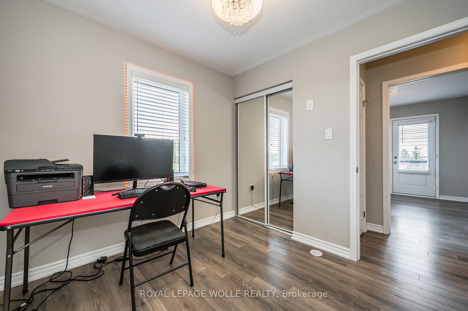 543 Goldenrod Lane, #175
