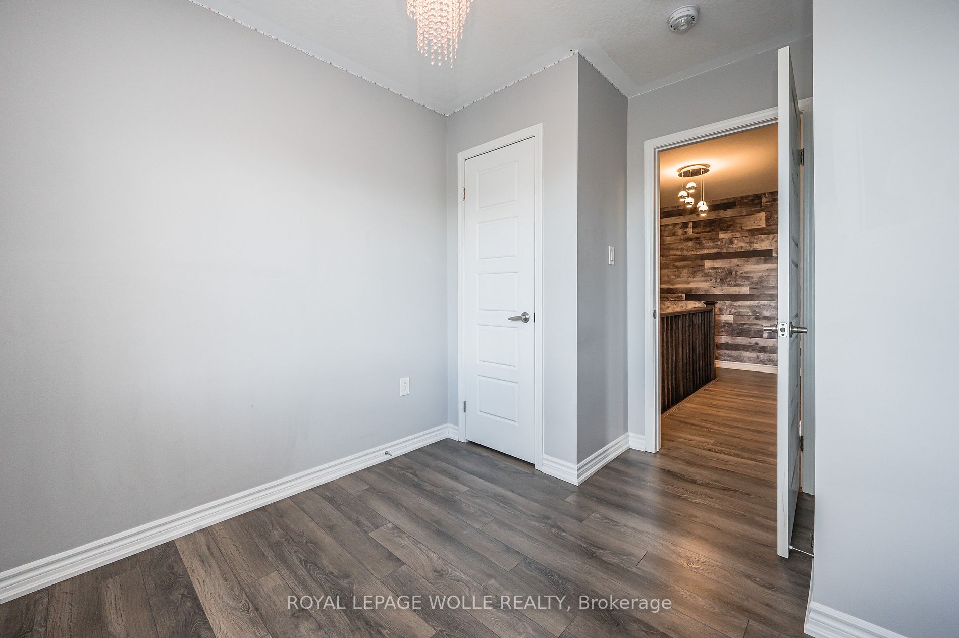 543 Goldenrod Lane, #175