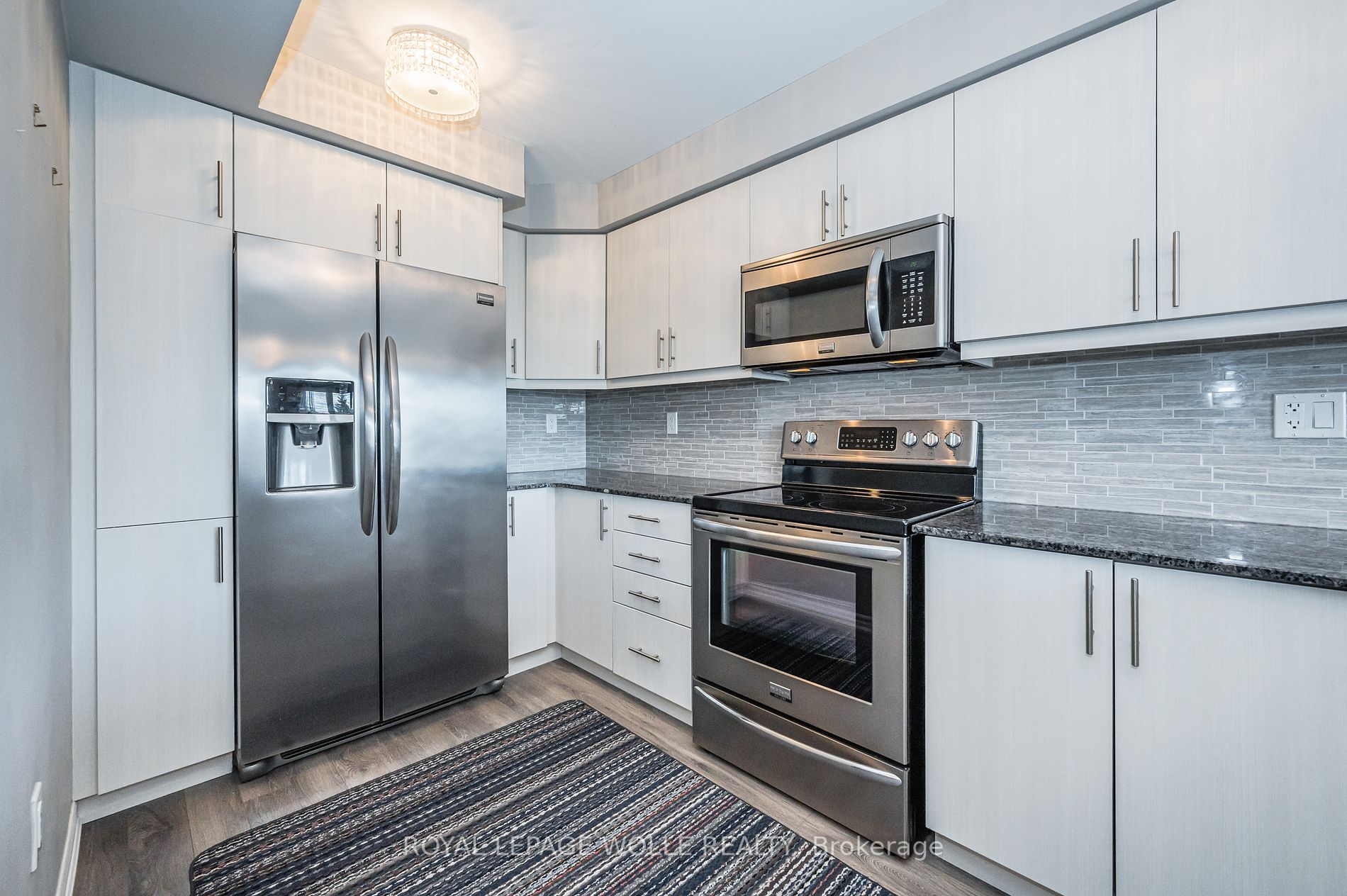 543 Goldenrod Lane, #175
