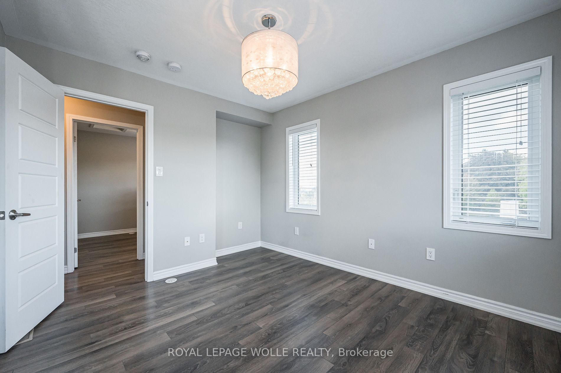 543 Goldenrod Lane, #175
