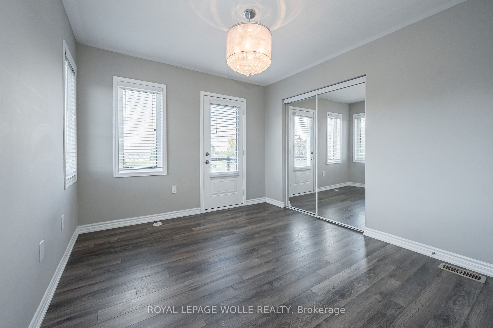 543 Goldenrod Lane, #175
