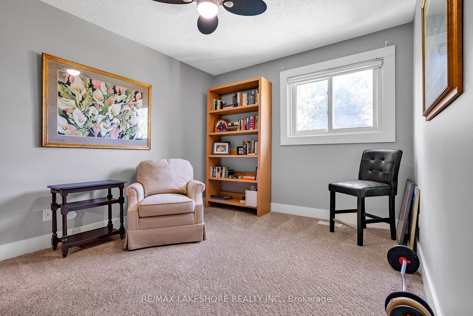 701 Jeffrey Cres