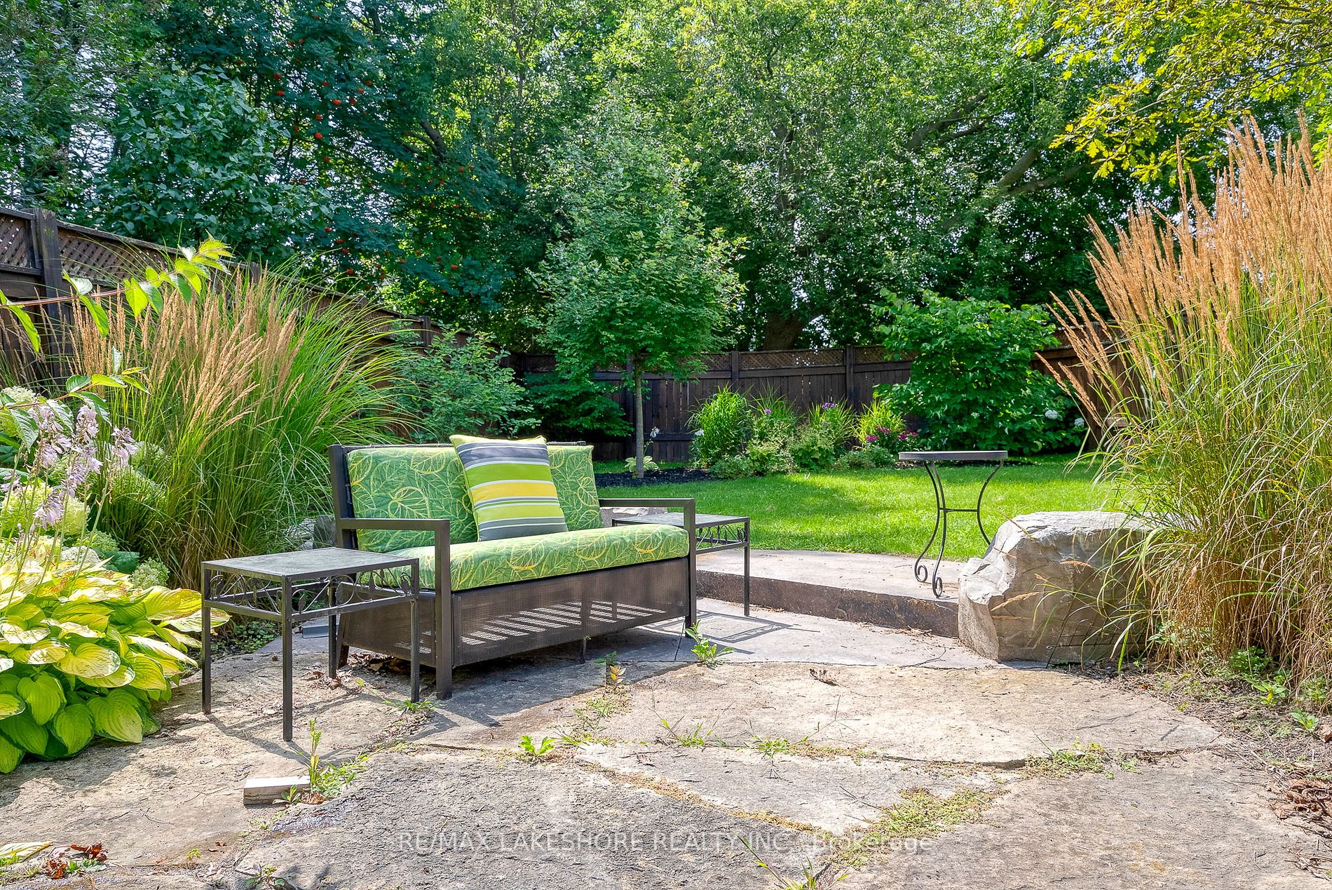 701 Jeffrey Cres
