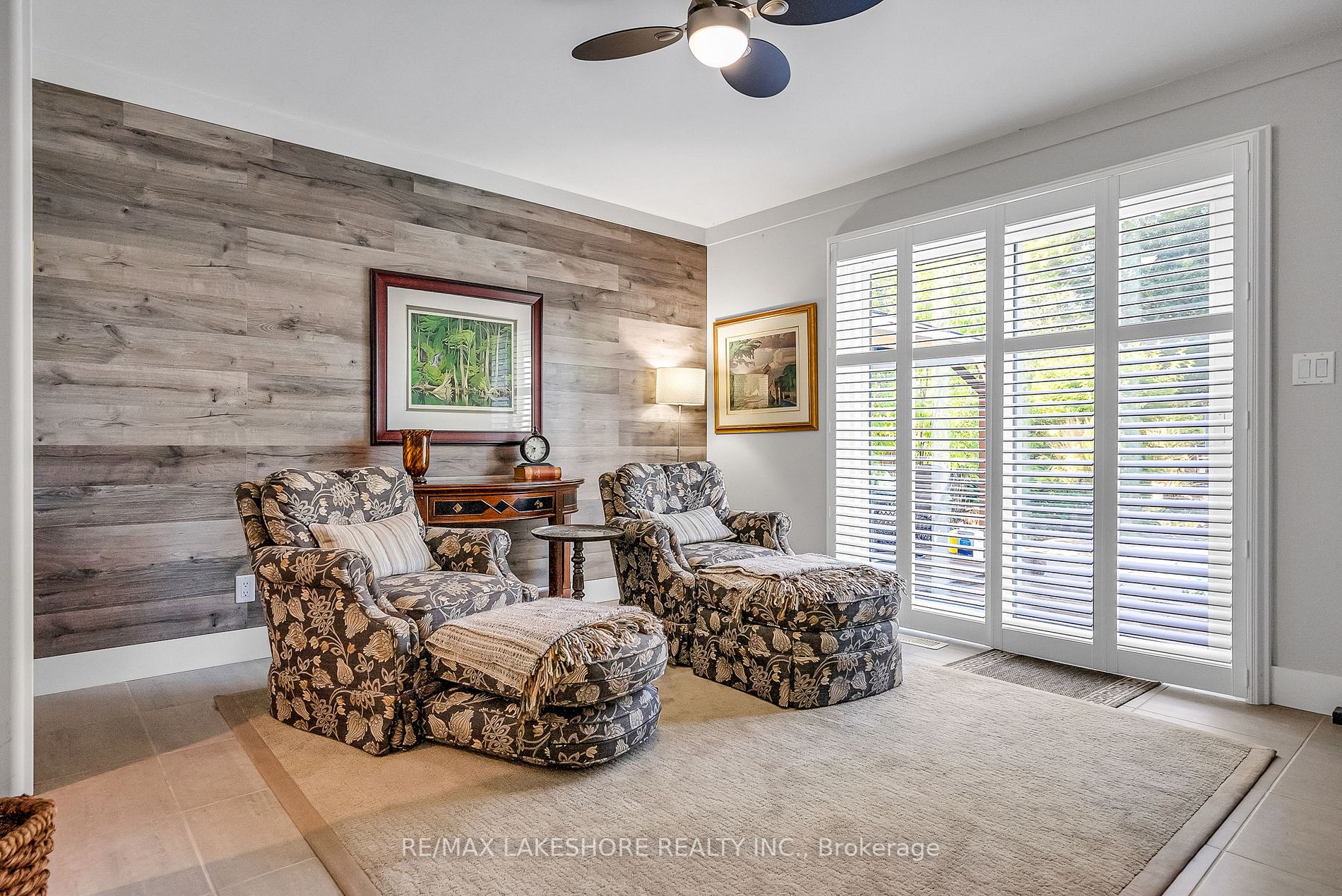 701 Jeffrey Cres
