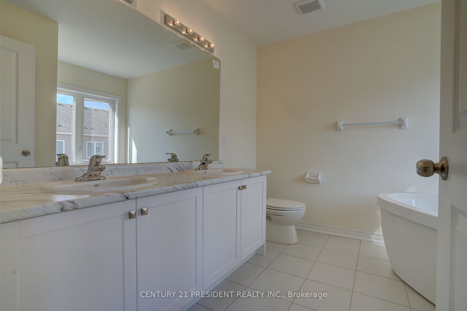 628 Anishinaabe Dr