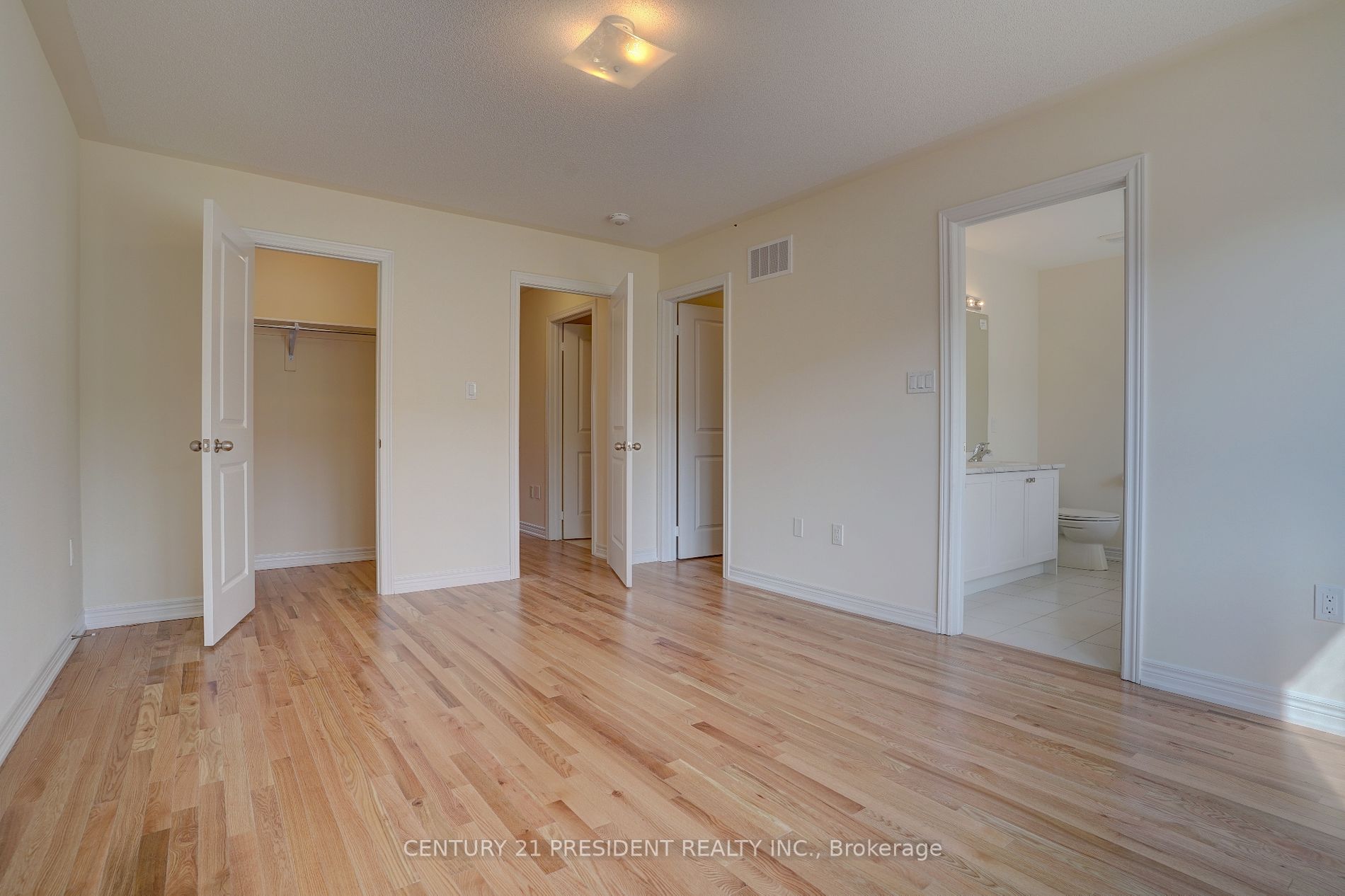 628 Anishinaabe Dr