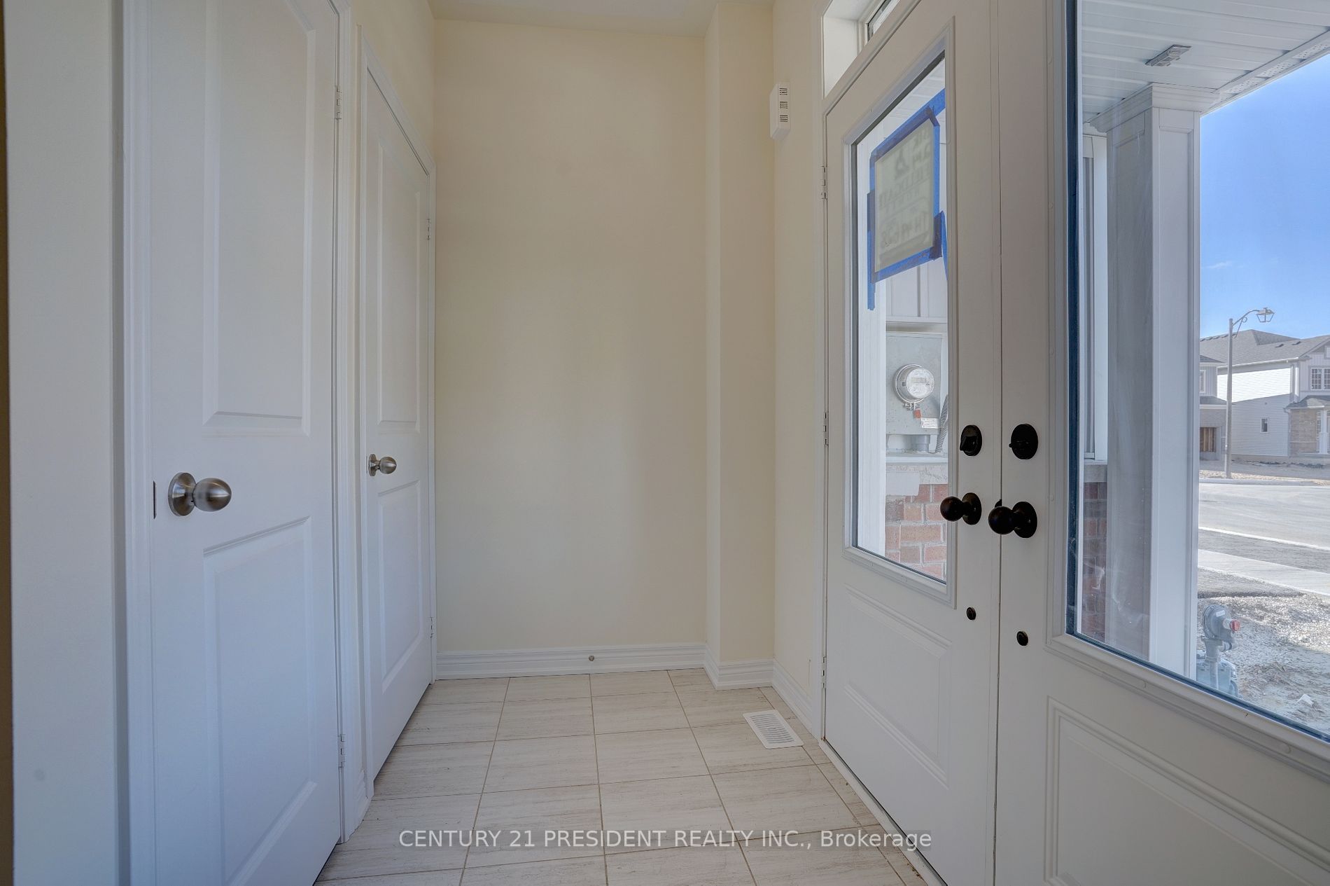 628 Anishinaabe Dr