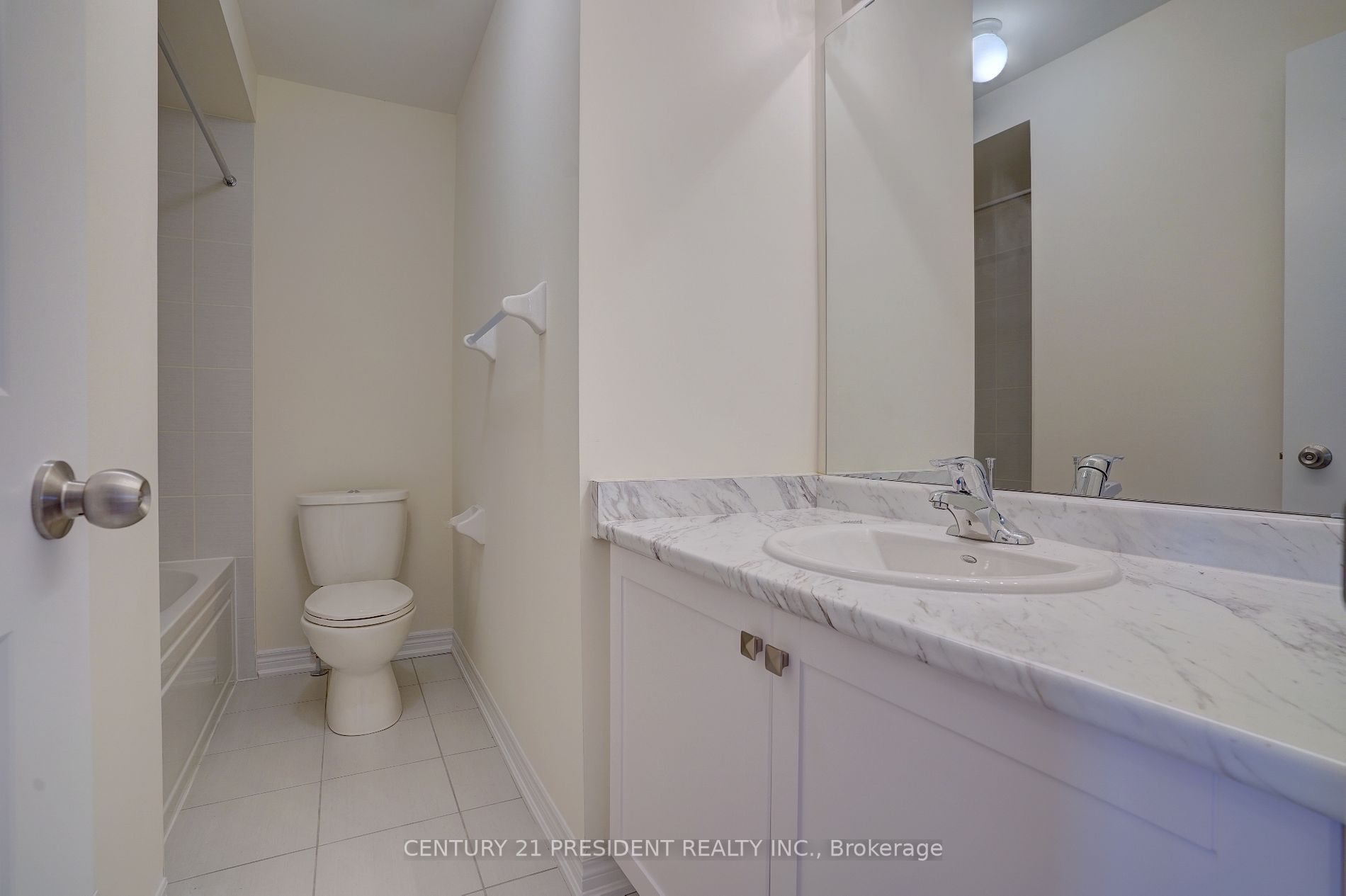 628 Anishinaabe Dr