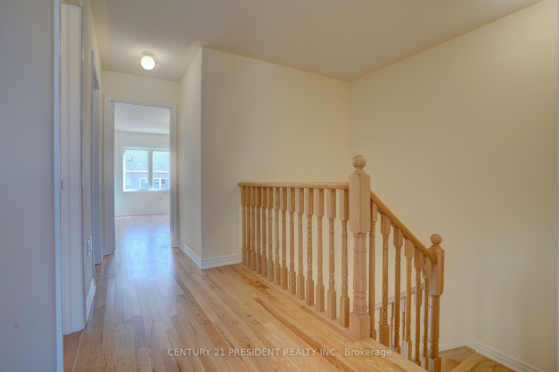 628 Anishinaabe Dr