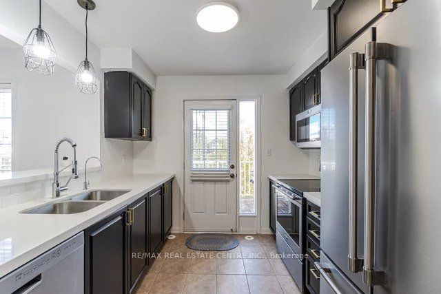 71 Garth Massey Dr, #61