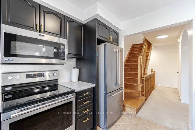 71 Garth Massey Dr, #61