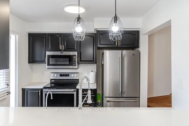 71 Garth Massey Dr, #61