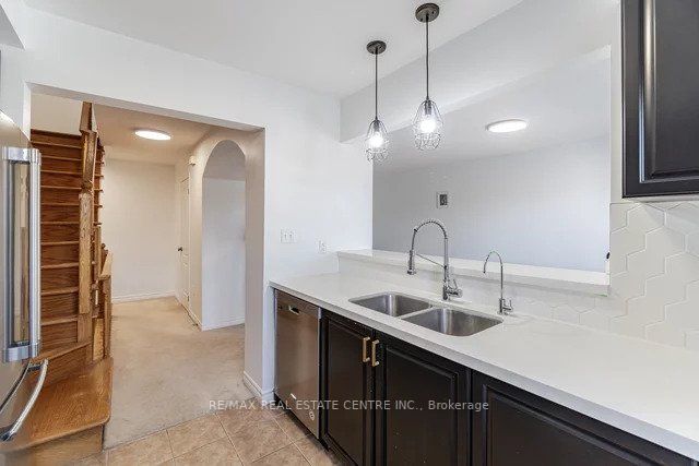 71 Garth Massey Dr, #61