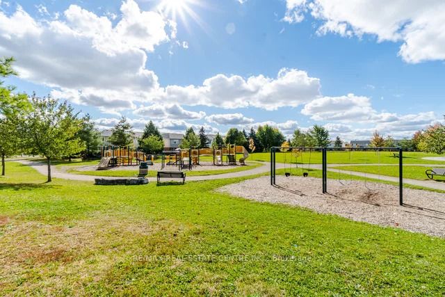 71 Garth Massey Dr, #61