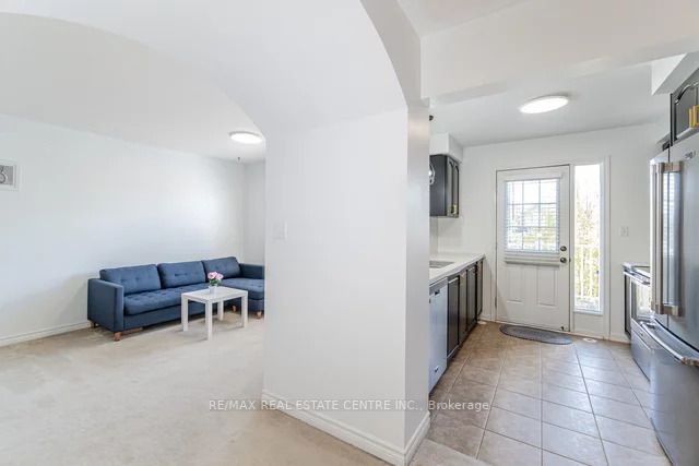 71 Garth Massey Dr, #61