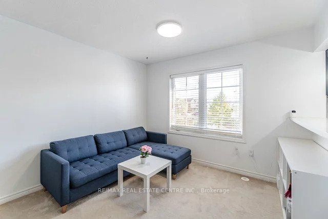 71 Garth Massey Dr, #61