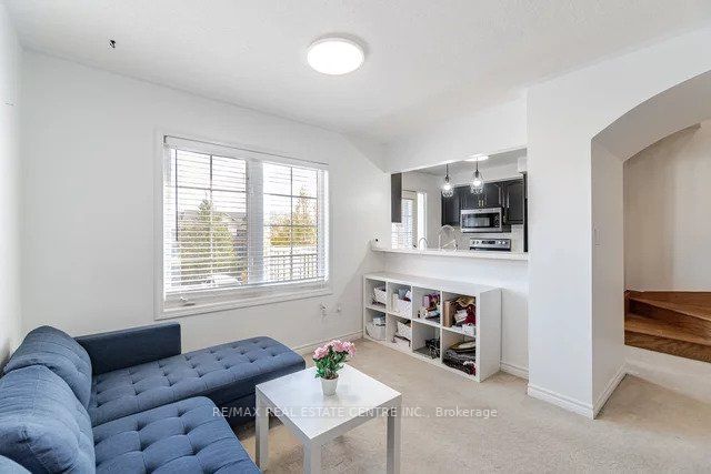71 Garth Massey Dr, #61