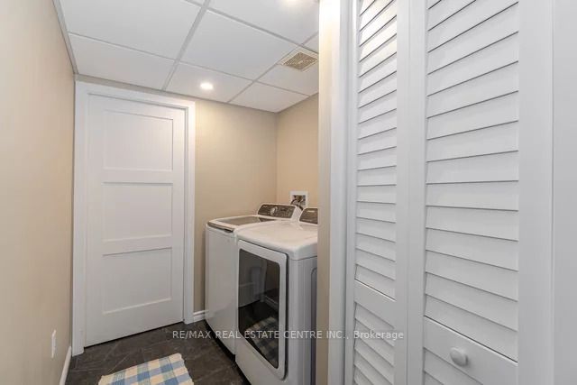 71 Garth Massey Dr, #61