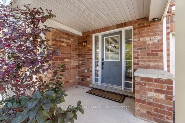 71 Garth Massey Dr, #61