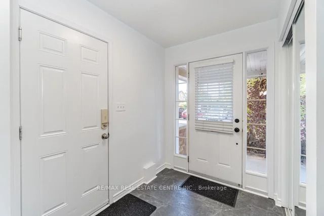 71 Garth Massey Dr, #61