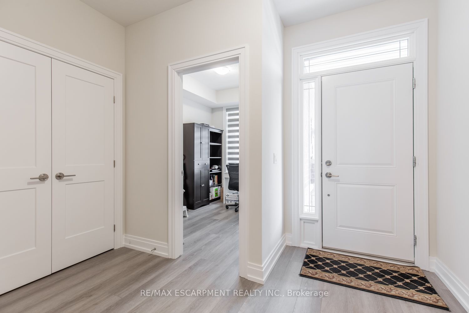 60 Skinner Rd