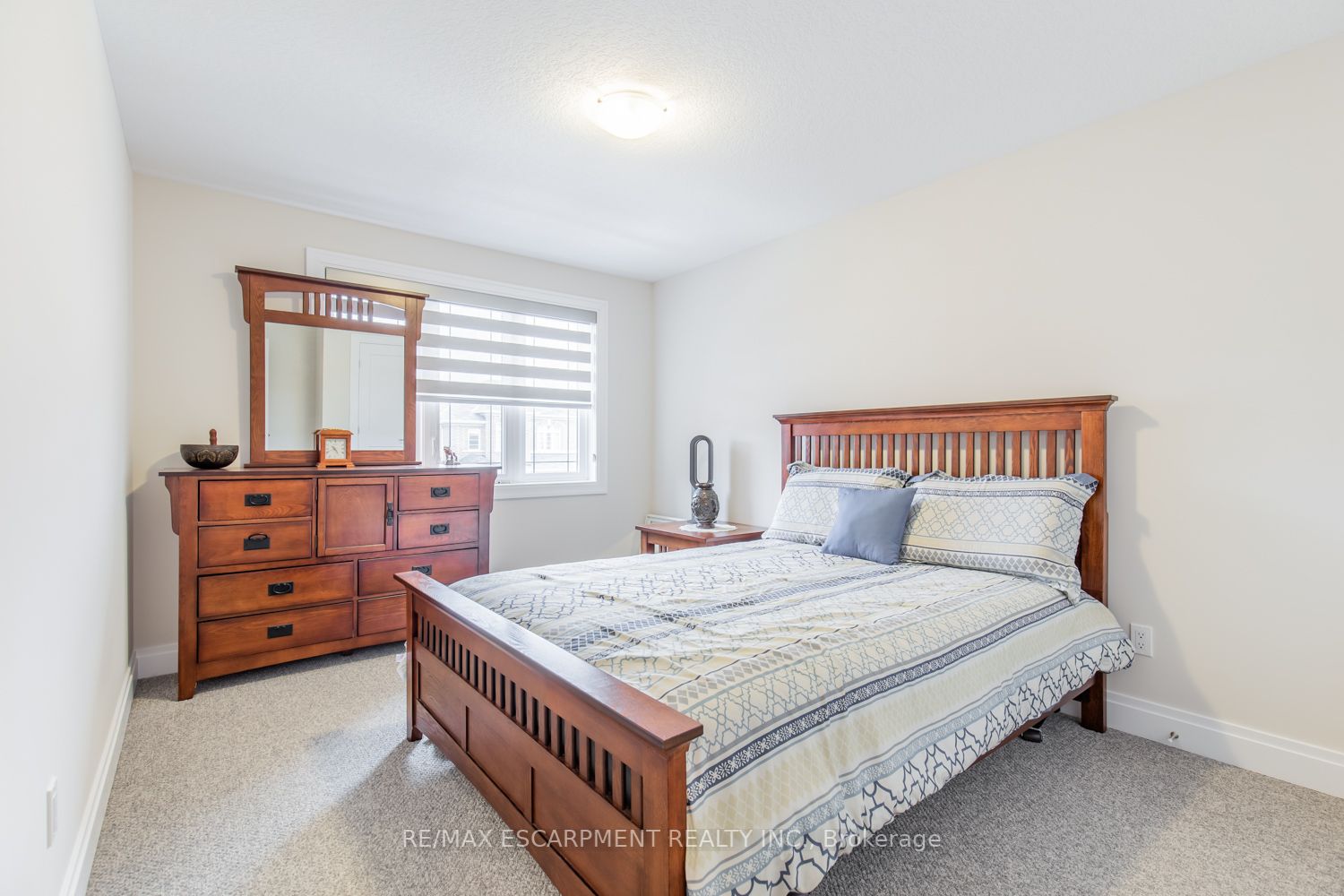 60 Skinner Rd