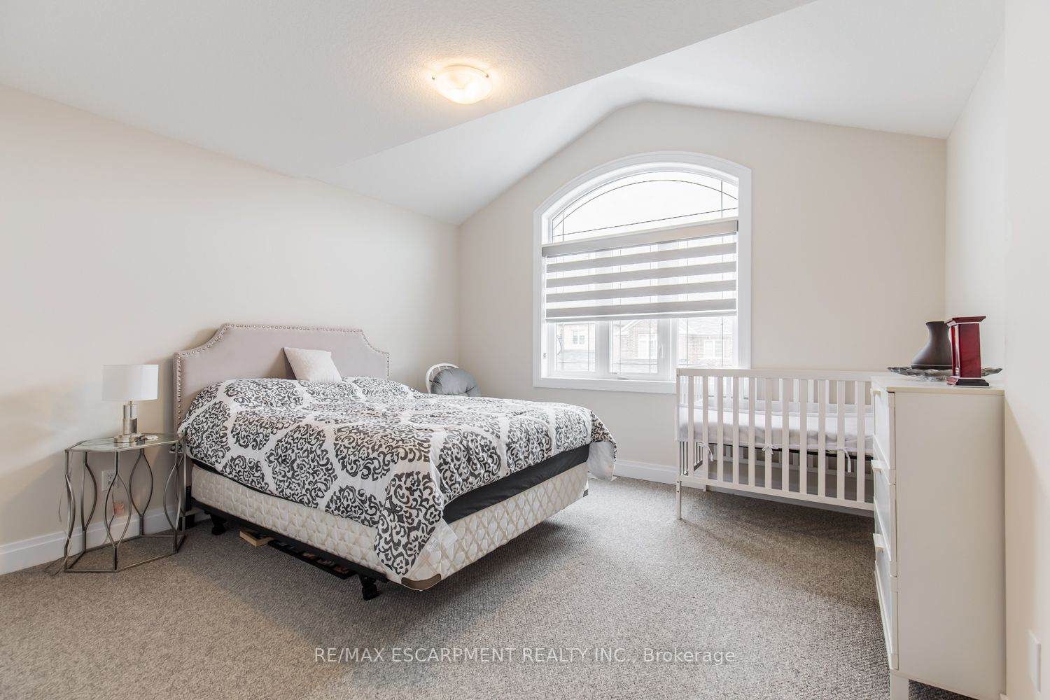 60 Skinner Rd