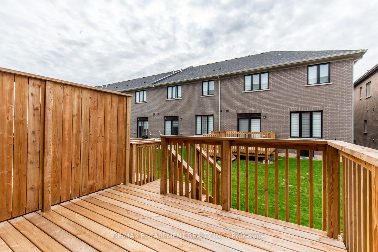 60 Skinner Rd