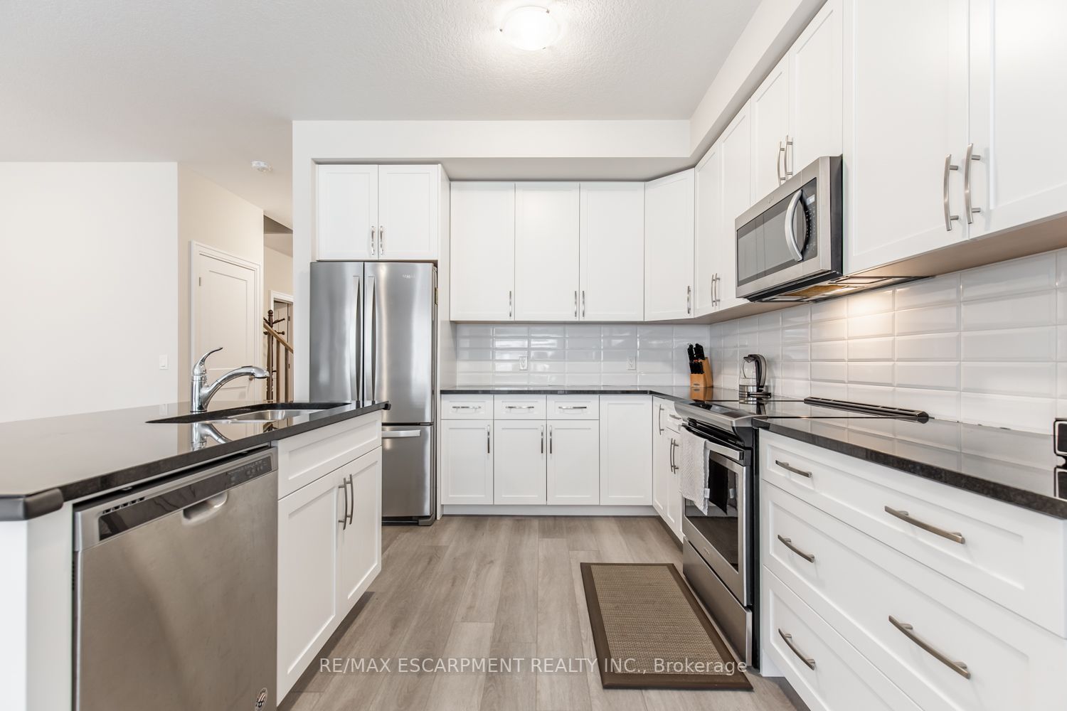 60 Skinner Rd