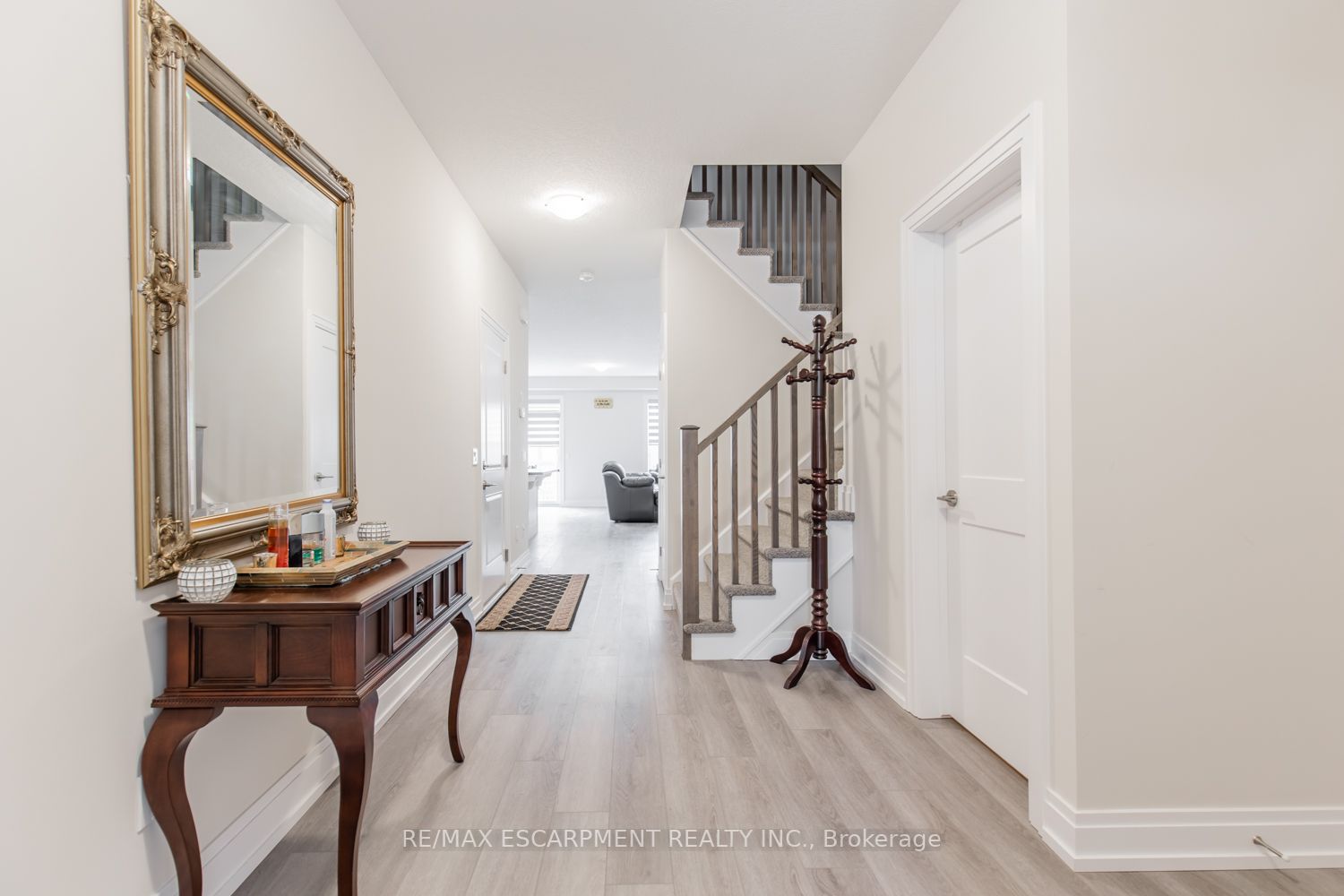 60 Skinner Rd