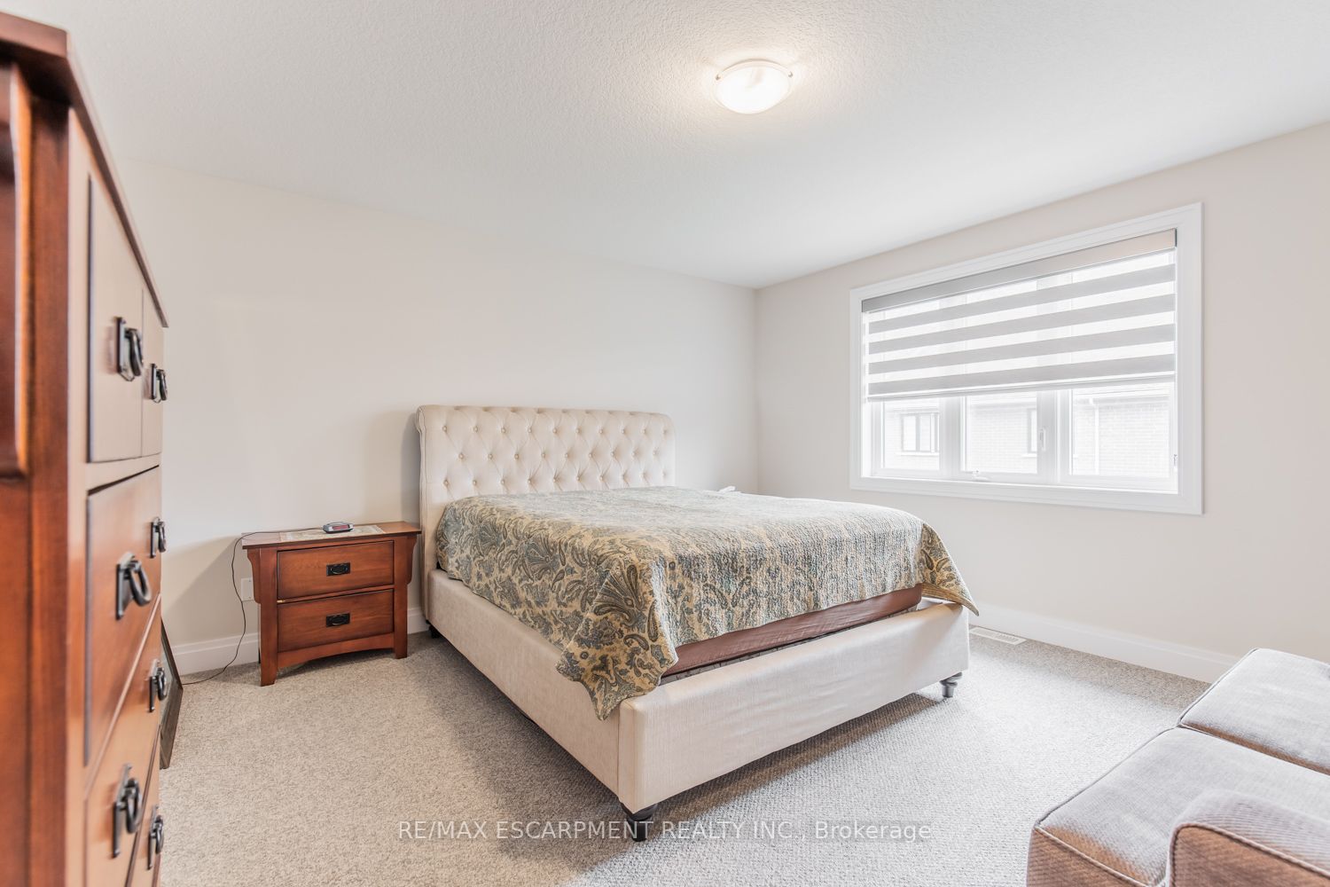 60 Skinner Rd