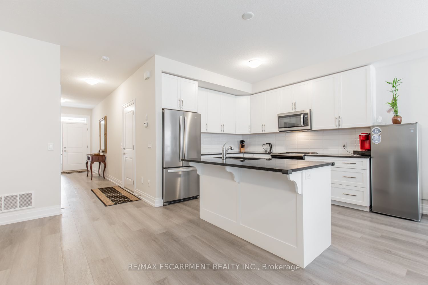 60 Skinner Rd