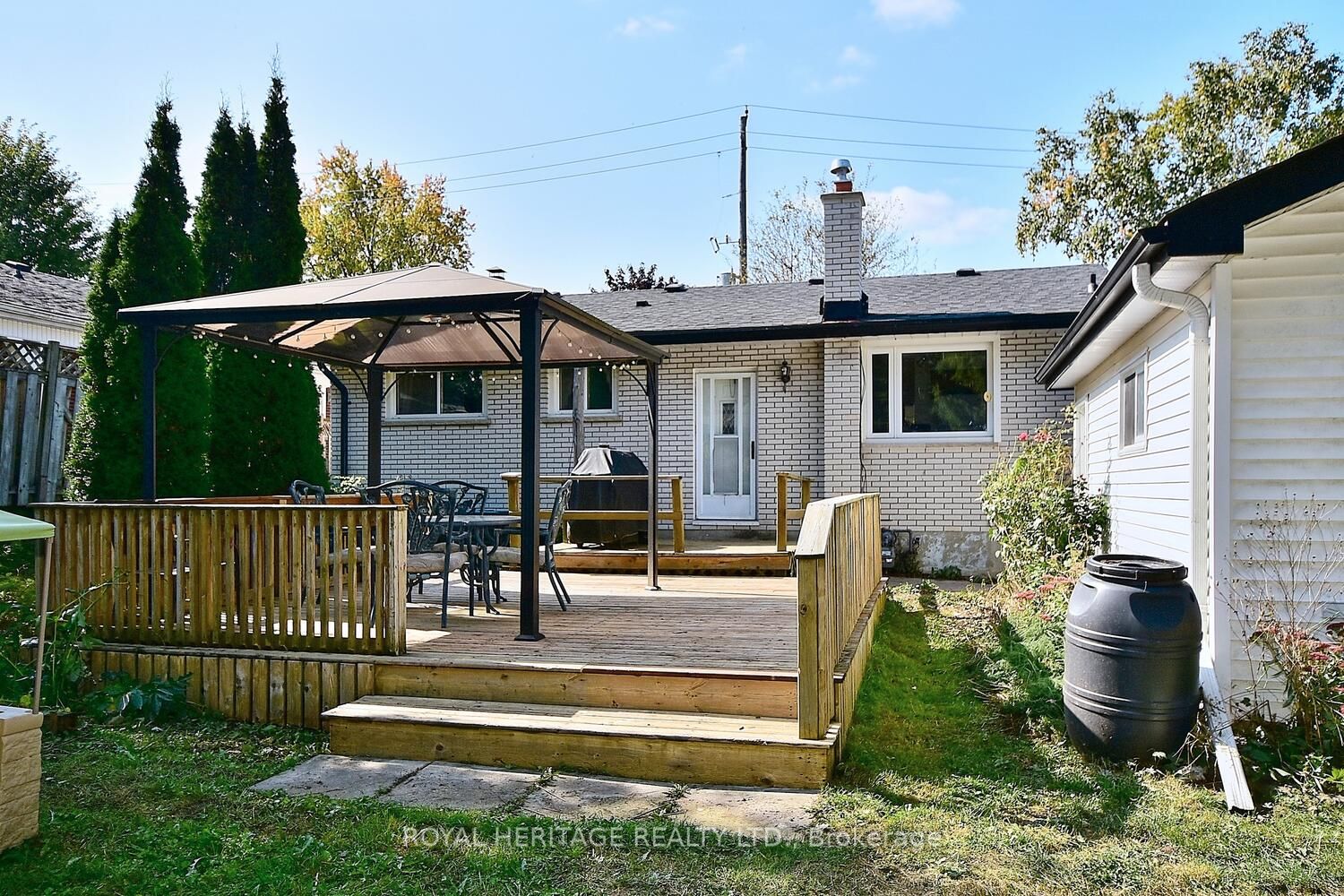 2572 Bensfort Rd