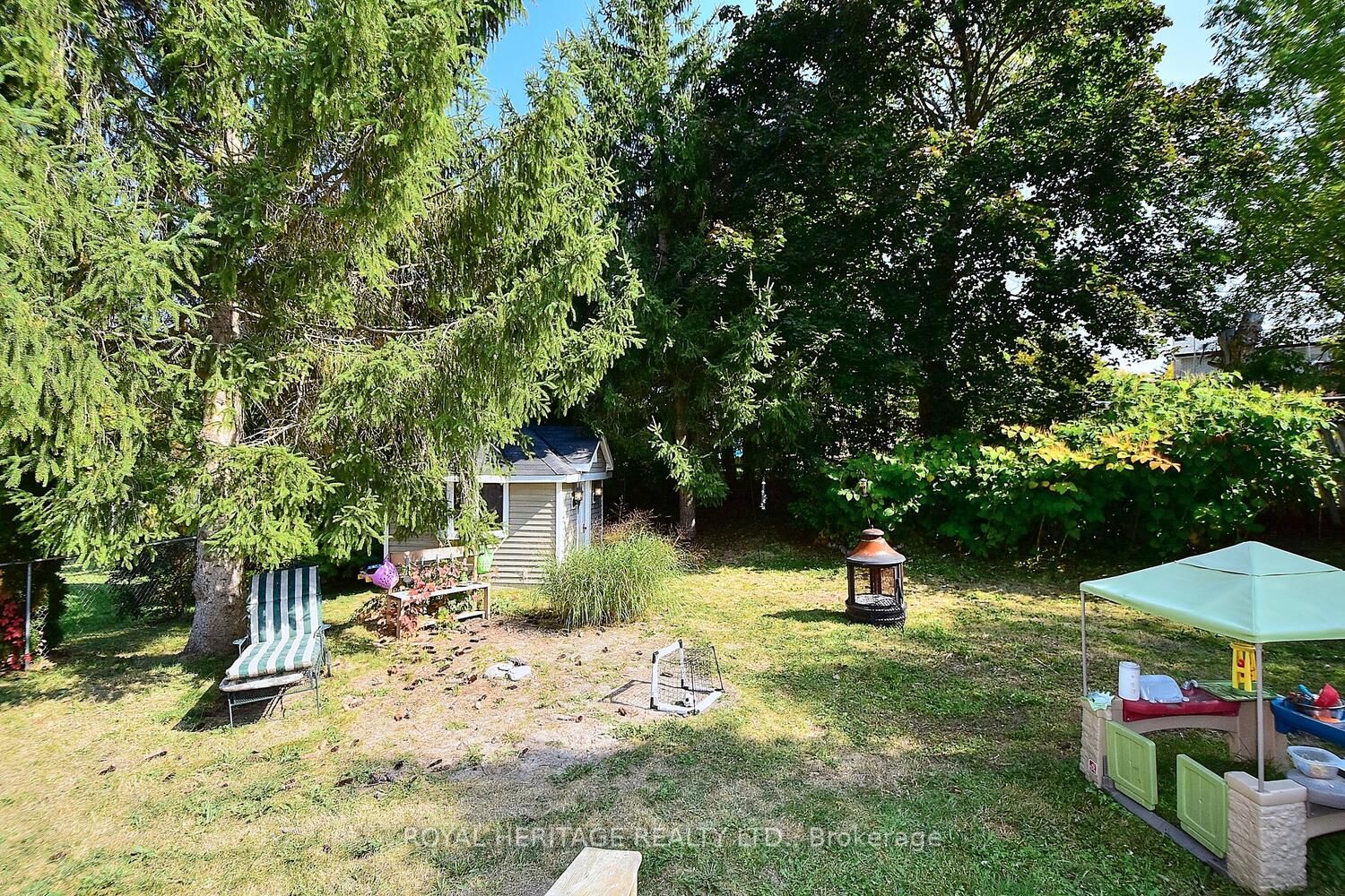 2572 Bensfort Rd