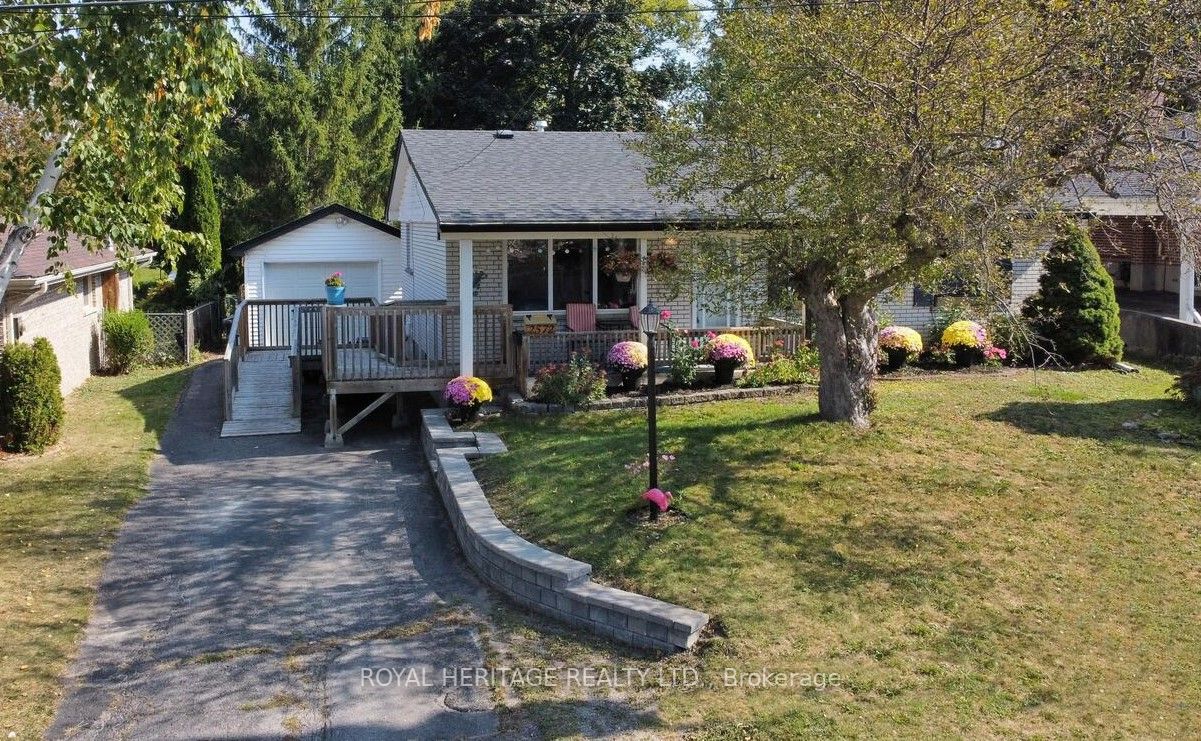 2572 Bensfort Rd