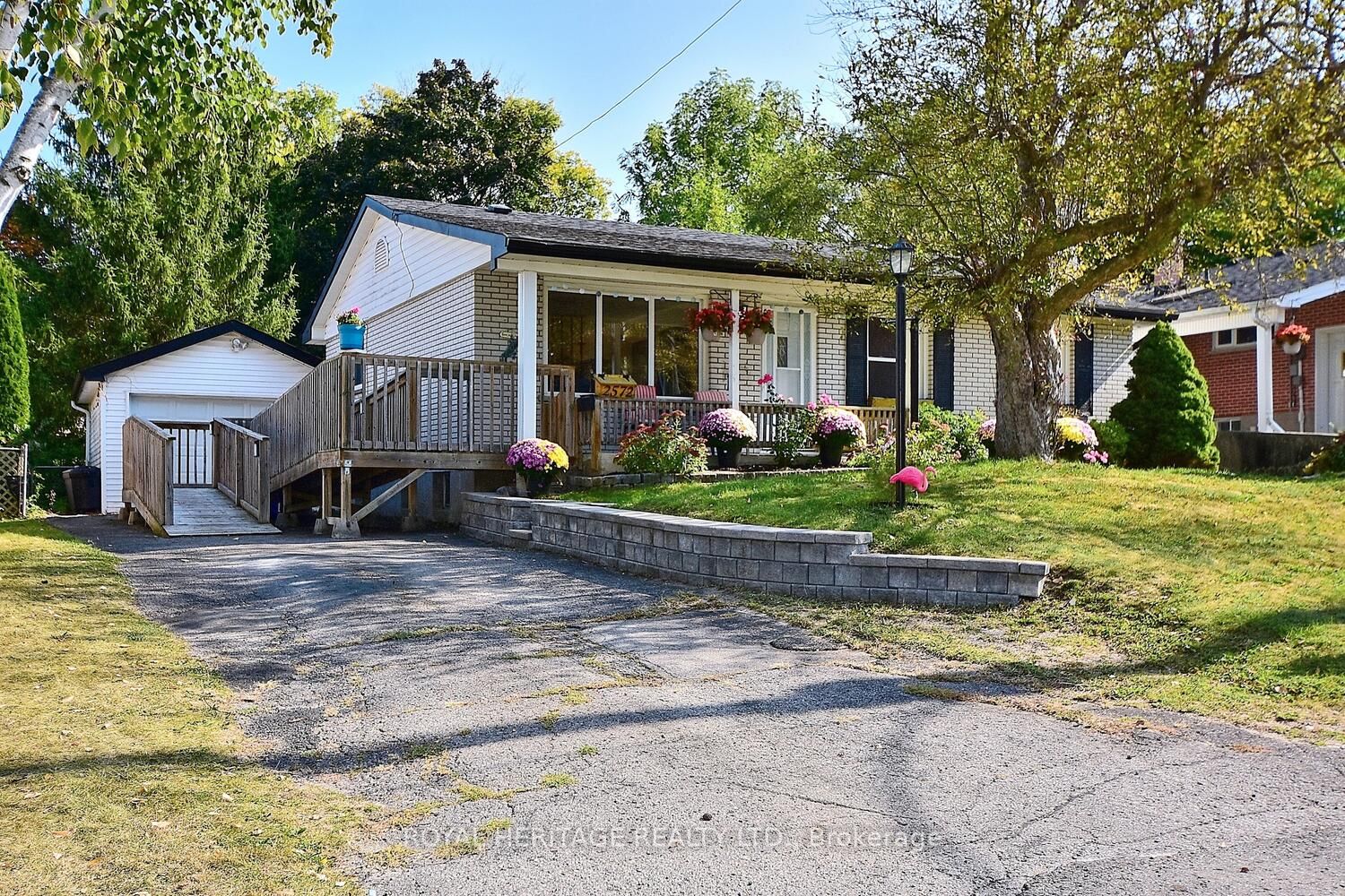 2572 Bensfort Rd