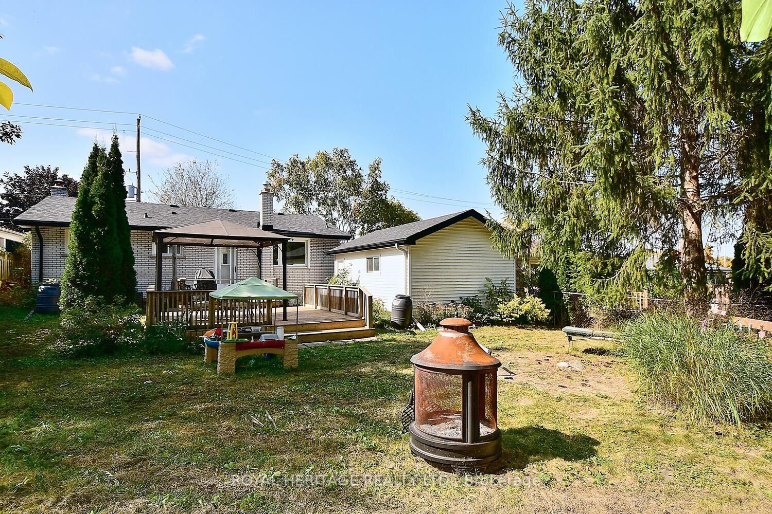 2572 Bensfort Rd