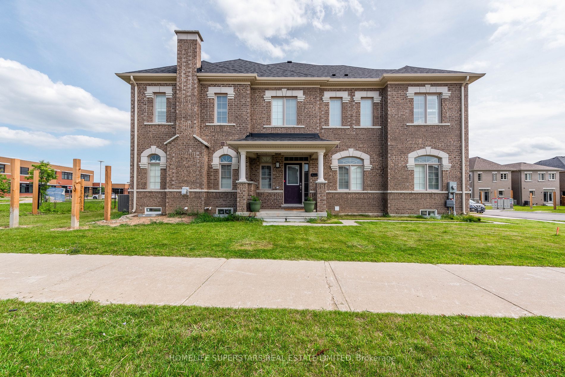 3 Ebenezer Dr