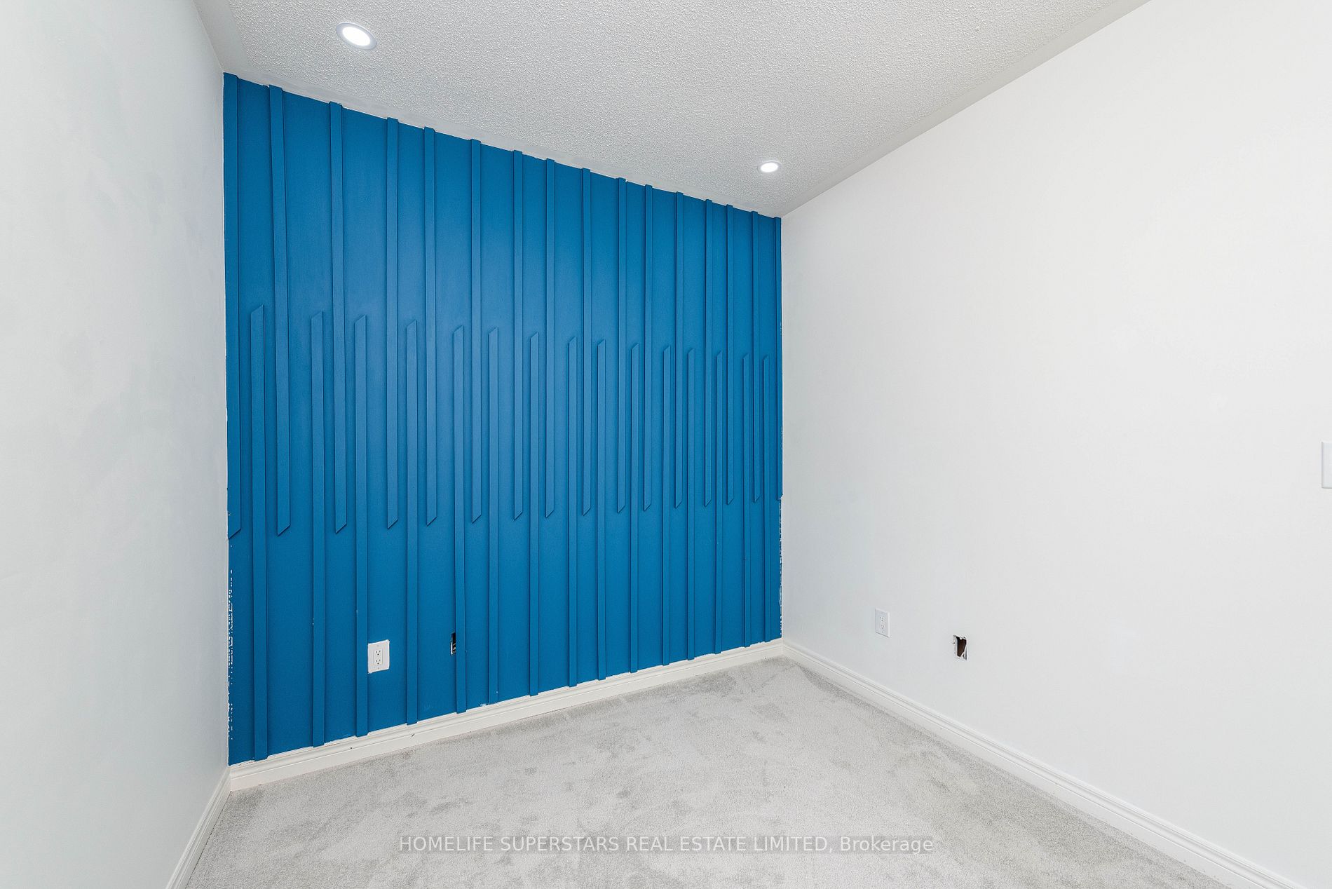 3 Ebenezer Dr