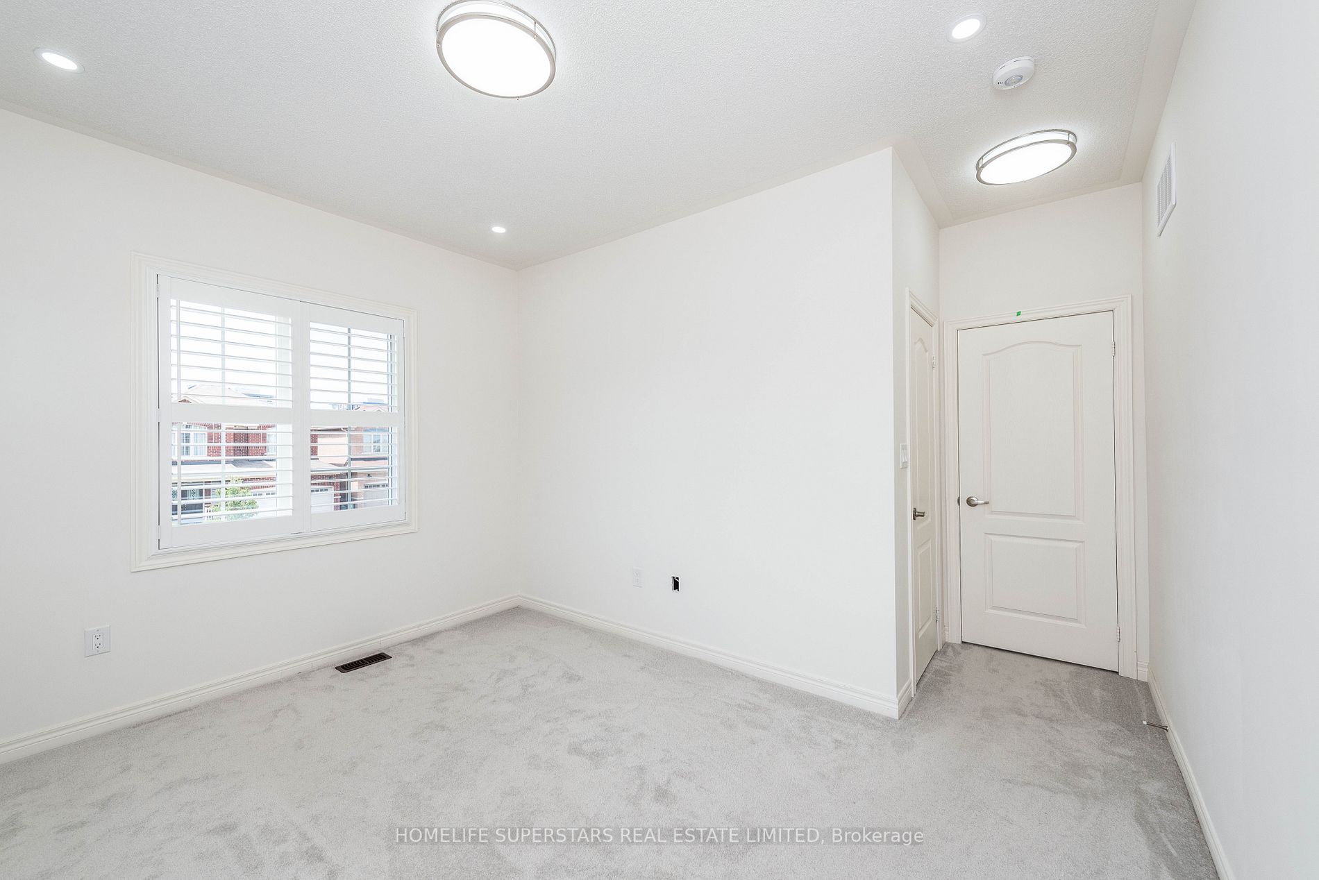 3 Ebenezer Dr