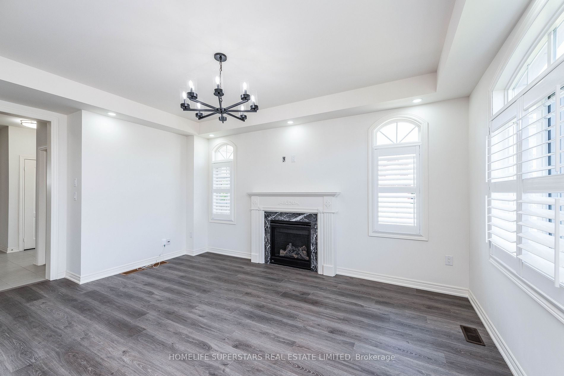 3 Ebenezer Dr