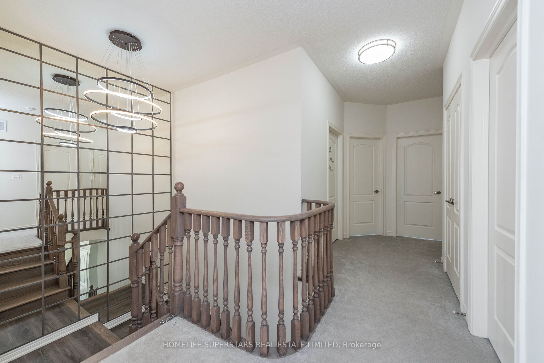 3 Ebenezer Dr