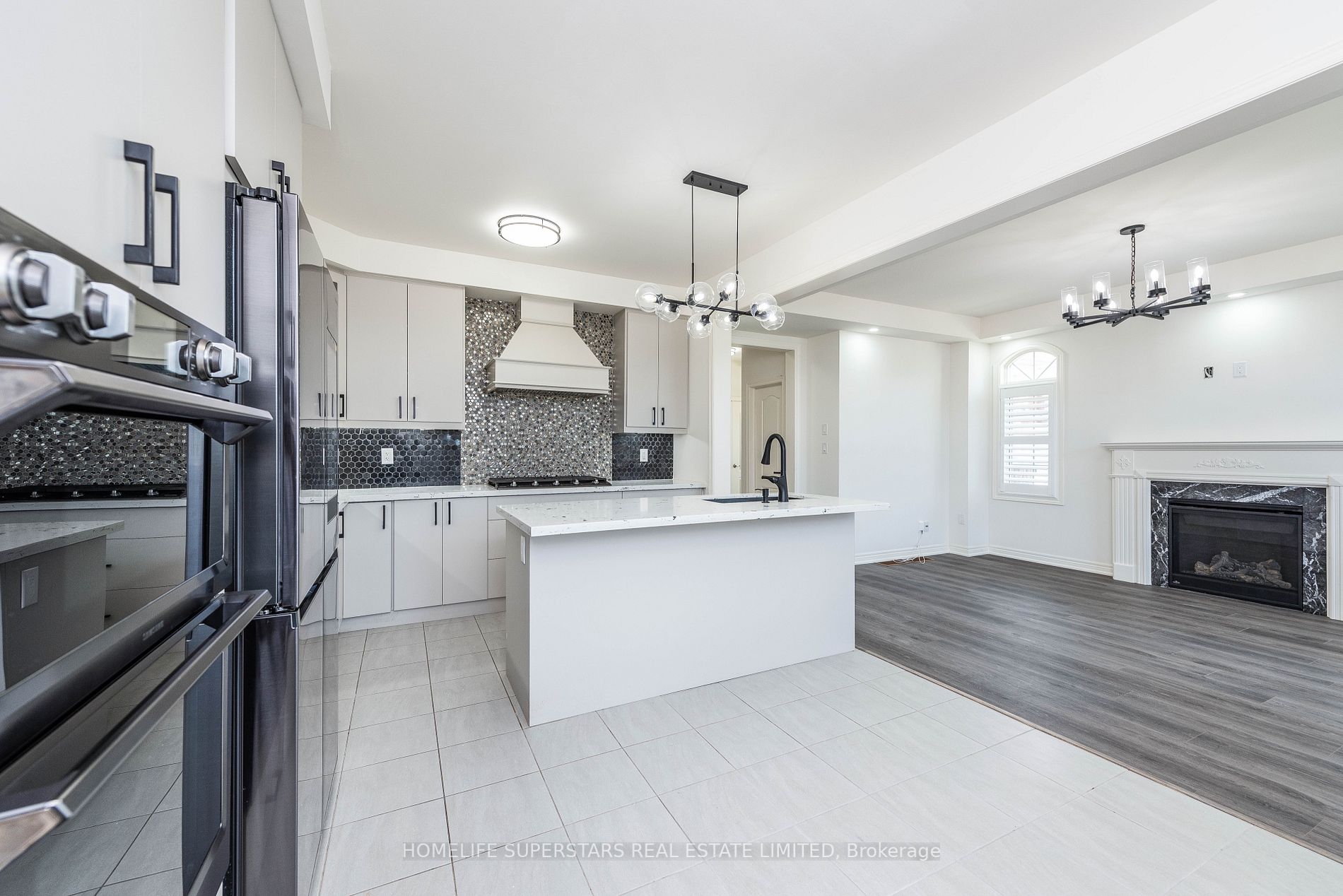 3 Ebenezer Dr