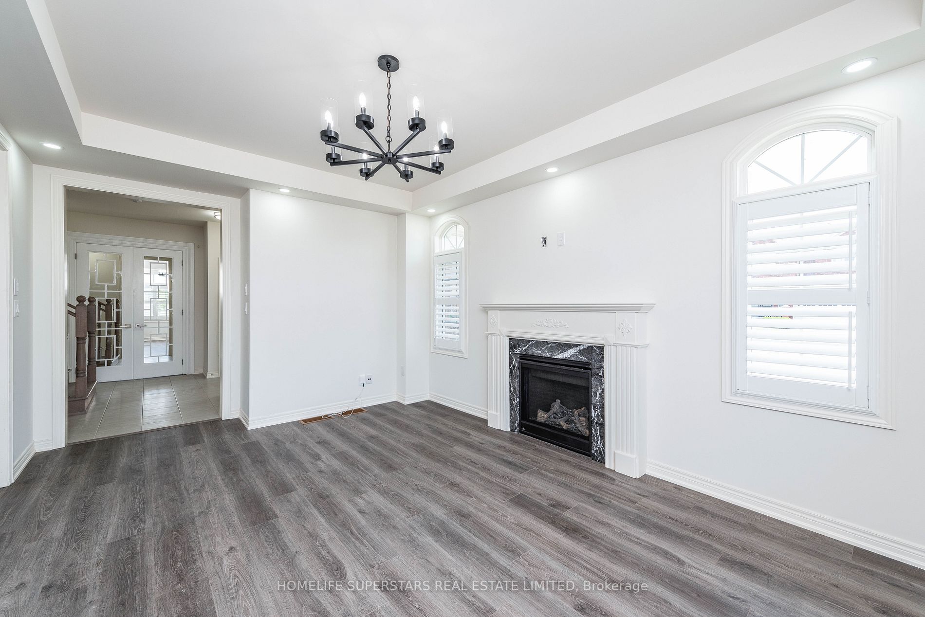 3 Ebenezer Dr