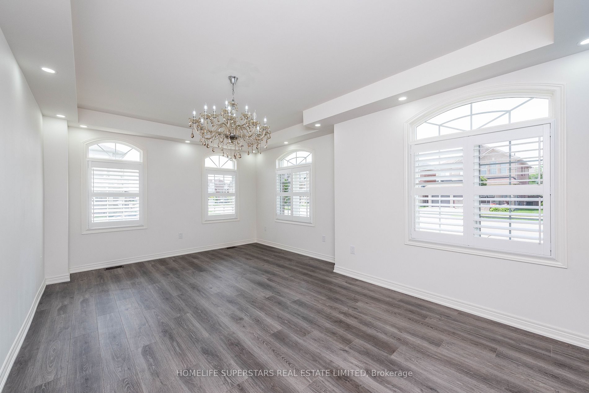 3 Ebenezer Dr