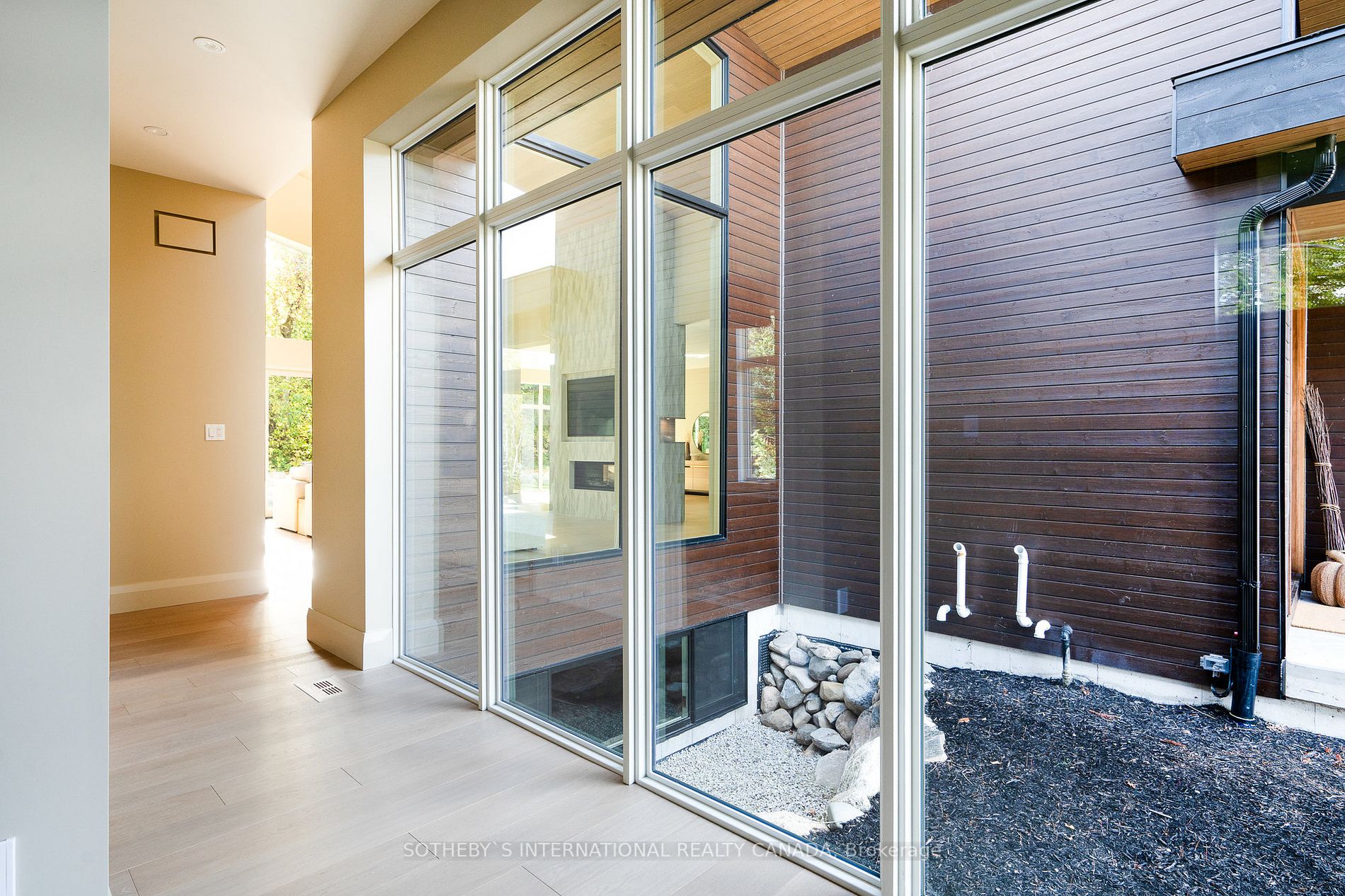 109 Pheasant Run
