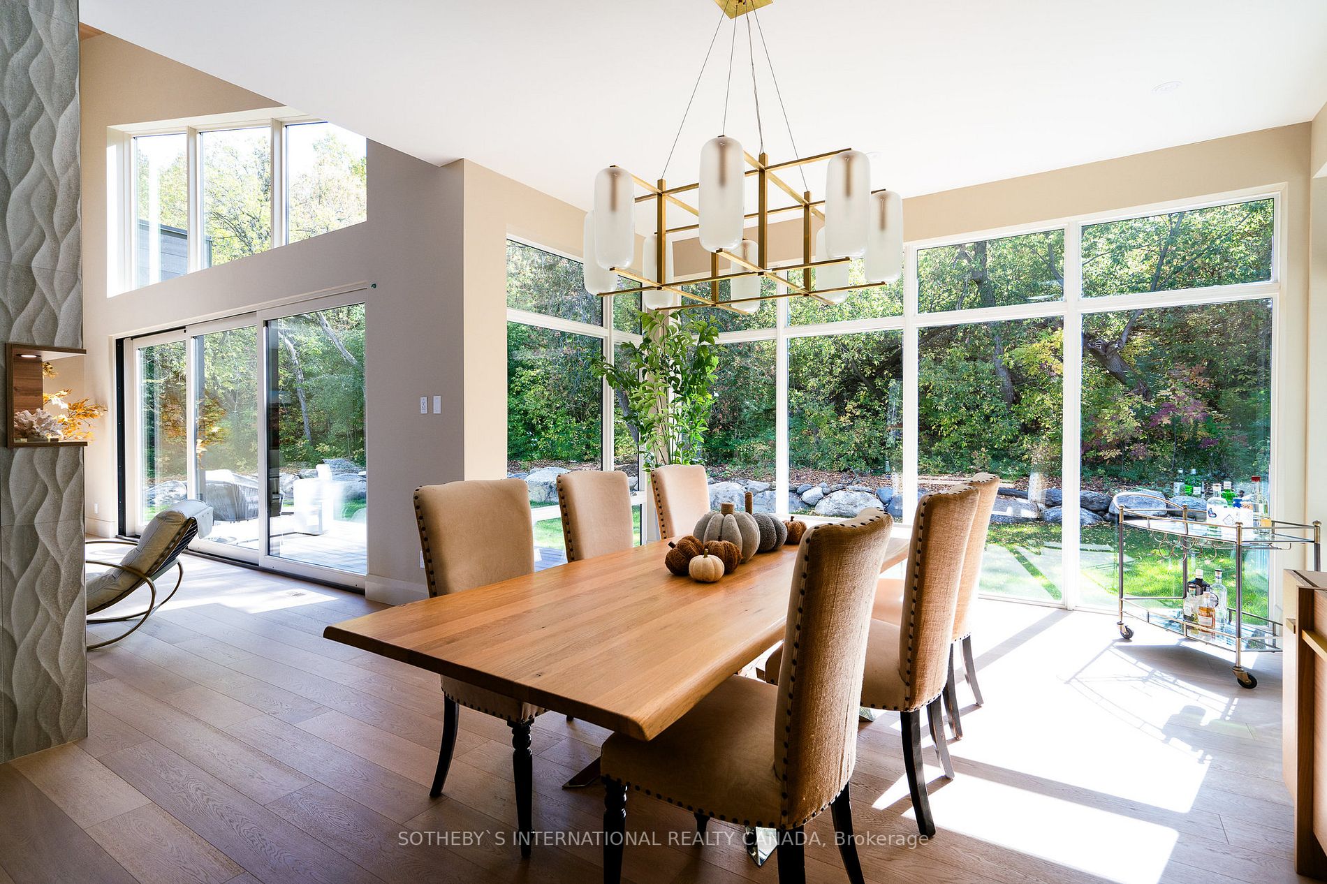 109 Pheasant Run