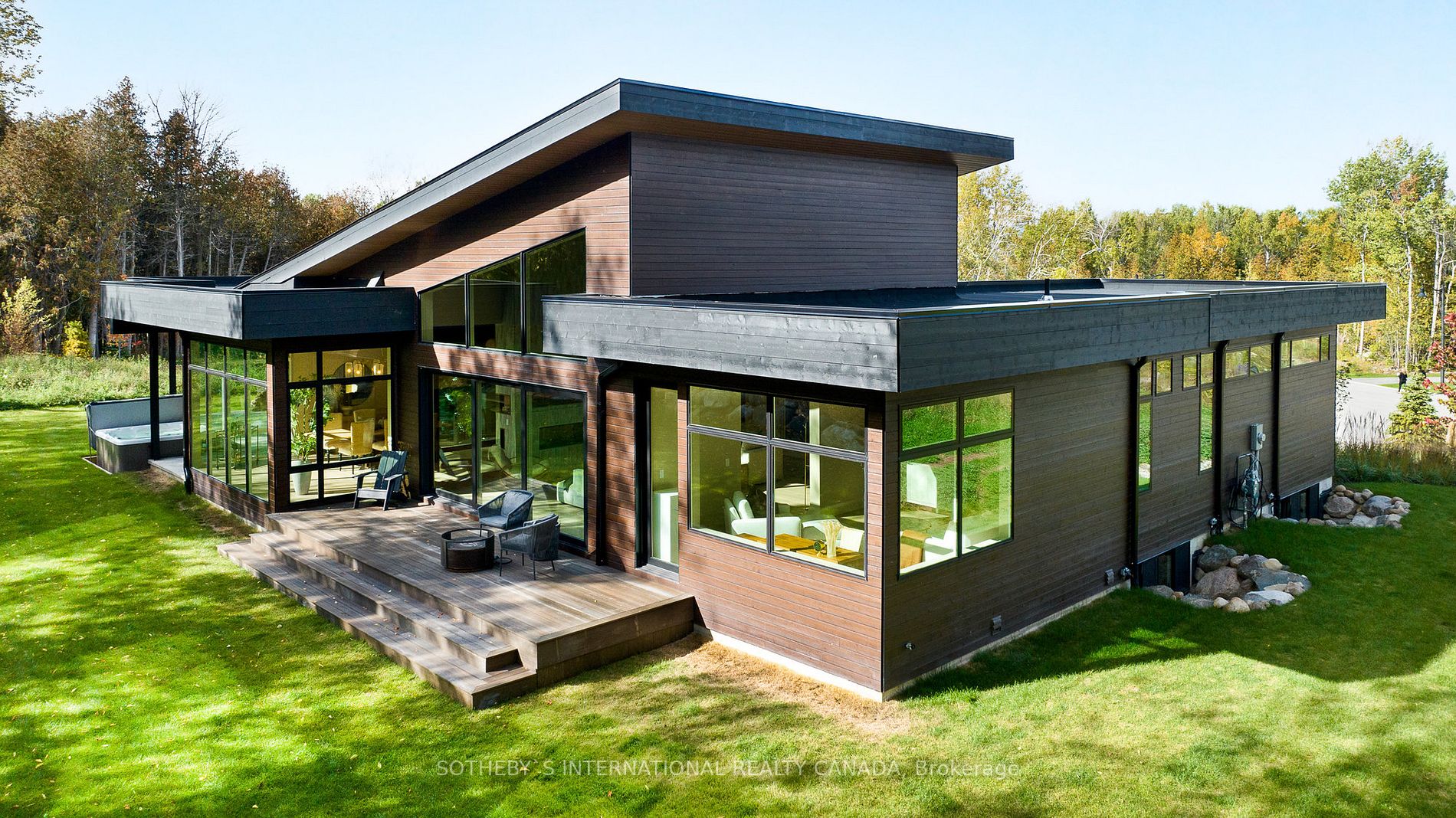 109 Pheasant Run