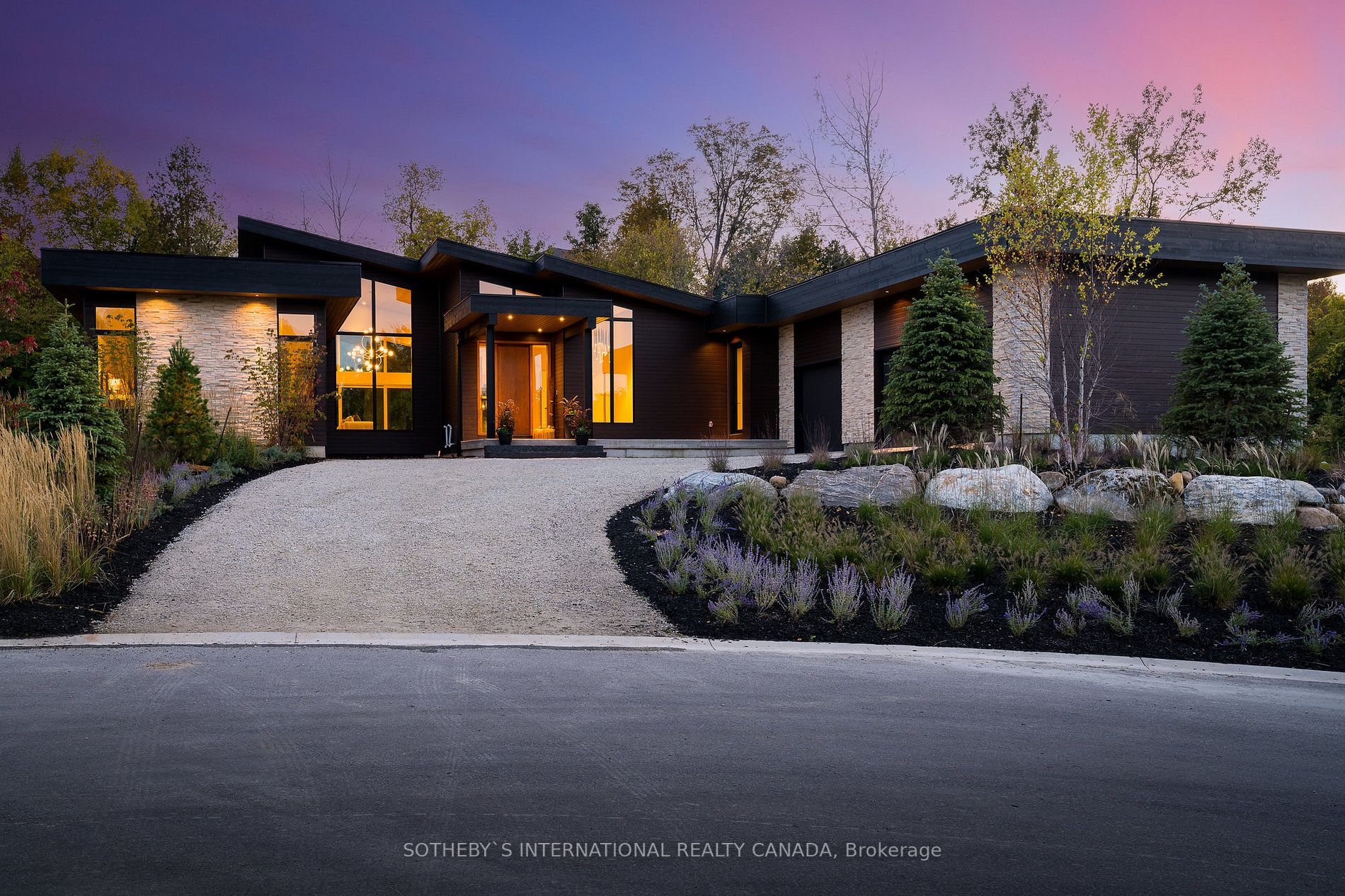 109 Pheasant Run